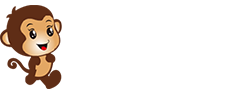 乐使家政｜人人雇APP｜旭立联盟｜人人雇｜家政运营推广共享平台｜中国共享制月嫂合伙人模式｜