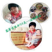 涂小兰获客户好评